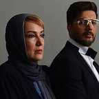  سریال شبکه نمایش خانگی ملکه گدایان به کارگردانی حسین سهیلی‌زاده