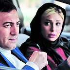  فیلم سینمایی ثبت با سند برابر است با حضور نیوشا ضیغمی و مجید صالحی