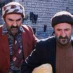  سریال تلویزیونی جلال 2 با حضور مهران رجبی