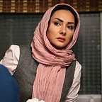  فیلم سینمایی به خاطر پونه با حضور هانیه توسلی
