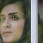  فیلم سینمایی پیشمرگ به کارگردانی علی غفاری