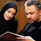  سریال تلویزیونی تا‌ رهایی به کارگردانی مجید اوجی