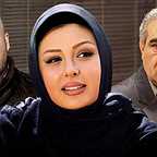  فیلم سینمایی ما همه گناهکاریم با حضور مجید شهریاری، نیوشا ضیغمی و امیر آقایی