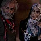  سریال تلویزیونی چرخ و فلک به کارگردانی عزیزالله حمیدنژاد و احسان عبدی‌پور و بهرام عظیم‌پور