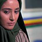  سریال تلویزیونی زیر هشت با حضور آناهیتا افشار