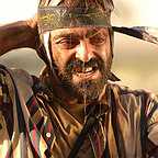  فیلم سینمایی خون خدا به کارگردانی مرتضی‌علی عباس‌میرزایی