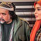  سریال تلویزیونی ما فرشته نیستیم با حضور محمدرضا شریفی‌نیا و سولماز آقمقانی
