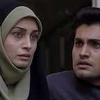  سریال تلویزیونی او یک فرشته بود به کارگردانی علیرضا افخمی