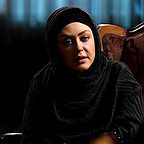  سریال تلویزیونی انقلاب زیبا با حضور شقایق فراهانی