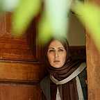  سریال تلویزیونی ترانه مادری به کارگردانی حسین سهیلی‌زاده