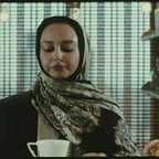  فیلم سینمایی زن بدلی به کارگردانی مهرداد میرفلاح