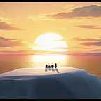  فیلم سینمایی پنگوئن های ماداگاسکار به کارگردانی Eric Darnell