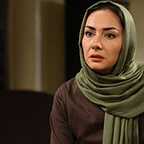  فیلم سینمایی به خاطر پونه با حضور هانیه توسلی