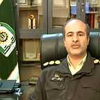  برنامه تلویزیونی بی راهه به کارگردانی مسعود رجبیان و رضا سعادت فر