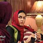  فیلم سینمایی خبر خاصی نیست با حضور بیتا احمدی
