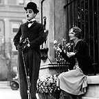  فیلم سینمایی چارلی چاپلین در پشت صحنه نمایش به کارگردانی Charles Chaplin