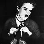  فیلم سینمایی چارلی چاپلین در پشت صحنه نمایش به کارگردانی Charles Chaplin