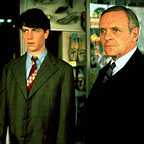  فیلم سینمایی اسپاتزوود به کارگردانی Mark Joffe