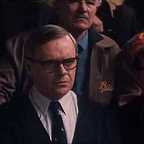  فیلم سینمایی اسپاتزوود به کارگردانی Mark Joffe