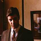  فیلم سینمایی اسپاتزوود به کارگردانی Mark Joffe