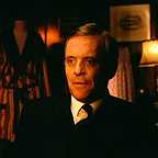  فیلم سینمایی اسپاتزوود به کارگردانی Mark Joffe