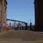  فیلم سینمایی اسپاتزوود به کارگردانی Mark Joffe