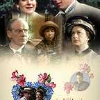 پوستر فیلم سینمایی روز والنتین به کارگردانی Ken Harrison