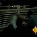  برنامه تلویزیونی بی راهه به کارگردانی مسعود رجبیان و رضا سعادت فر