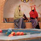  سریال تلویزیونی دست به نقد به کارگردانی شهاب عباسی
