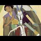  فیلم سینمایی تابلو به کارگردانی Jean - François Laguionie