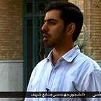  مستند سینمایی یزدان تفنگ ندارد به کارگردانی حسین شمقدری