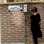  مستند سینمایی یزدان تفنگ ندارد به کارگردانی حسین شمقدری