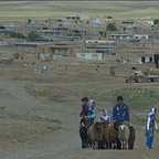  فیلم سینمایی نور جهان به کارگردانی حسن کی قبادی