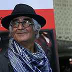 اکران افتتاحیه فیلم سینمایی هجوم به کارگردانی شهرام مکری