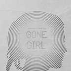 پوستر فیلم سینمایی دختر ناپدید شده به کارگردانی David Fincher
