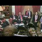  فیلم سینمایی پانزده 59 به کارگردانی محمدرضا ابوالحسنی