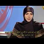  فیلم سینمایی پانزده 59 به کارگردانی محمدرضا ابوالحسنی