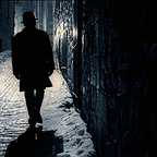  فیلم سینمایی اعترافات یک ذهن خطرناک به کارگردانی George Clooney