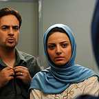  فیلم سینمایی حقیقت گمشده به کارگردانی محمد احمدی