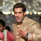  فیلم سینمایی خدایا تو بزرگی به کارگردانی Rumi Jaffrey