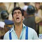  فیلم سینمایی خدایا تو بزرگی به کارگردانی Rumi Jaffrey