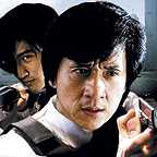  فیلم سینمایی داستان پلیس به کارگردانی Stanley Tong و Benny Chan و Chan Kong Sang و Ding Sheng