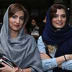 اکران افتتاحیه فیلم سینمایی هجوم به کارگردانی شهرام مکری