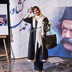 هشتاد و هشتمین سالروز تولد محمد علی کشاورز