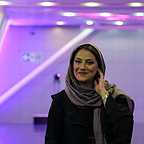  سریال تلویزیونی ساخت ایران 2 با حضور شبنم مقدمی
