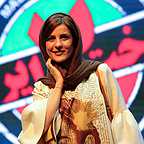  سریال تلویزیونی ساخت ایران 2 با حضور سارا بهرامی