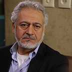  سریال تلویزیونی بهترین نقش زندگی با حضور مجید مشیری