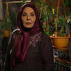  سریال تلویزیونی بهترین نقش زندگی با حضور زهره حمیدی