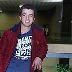 اکران افتتاحیه فیلم سینمایی هجوم به کارگردانی شهرام مکری