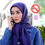  سریال تلویزیونی پرستاران با حضور الناز حبیبی